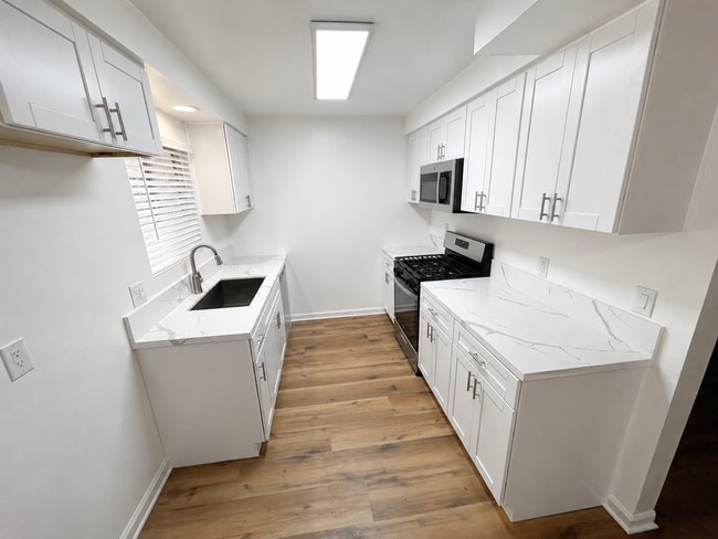 343 S Steckel Dr Unit 343 Steckel Dr #A