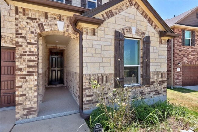 Photo - 3823 Forino Dr