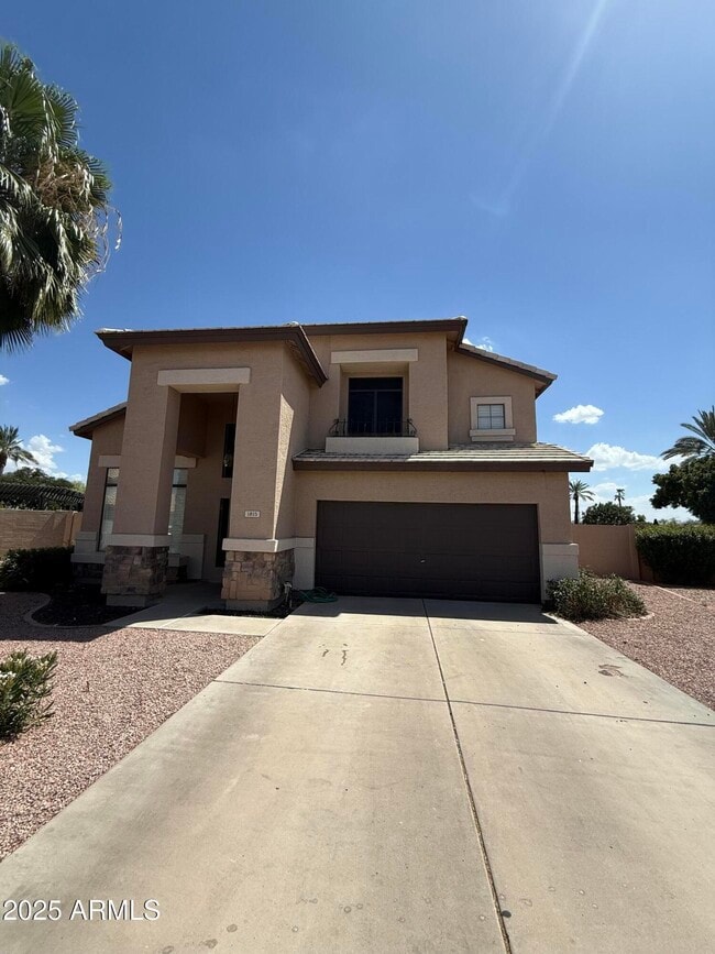 Building Photo - 1815 E Dava Dr Rental