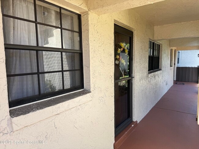 Building Photo - 1675 S Fiske Blvd Unit 110-C