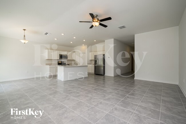 Photo - 304 Kayden Cv