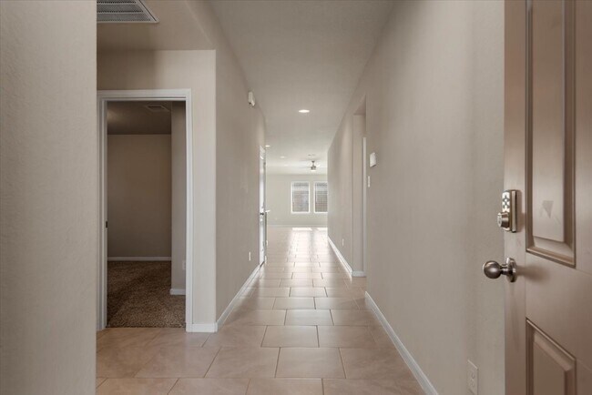 Photo - 29627 Juntti Park Ct