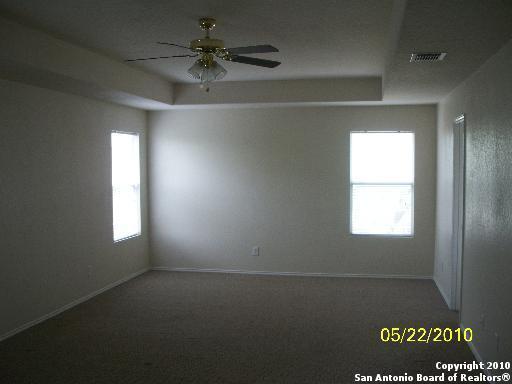 Photo - Huge House in a great area