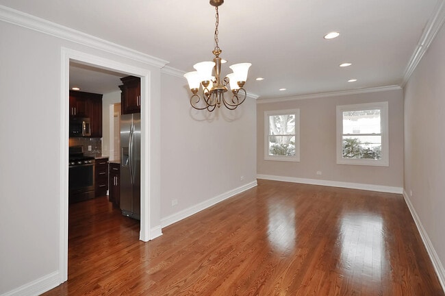 Photo - 117 Wilshire Dr