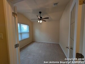 Photo - 10418 Brisbane River