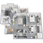 Ashford1000_Overhead_12066.png