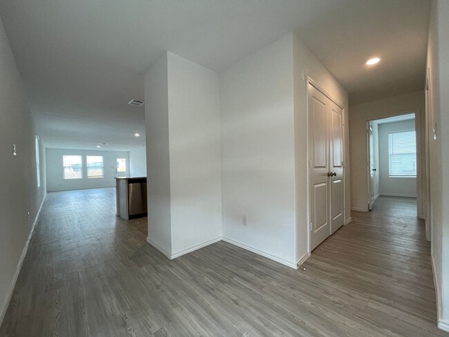 Photo - Single Family Home For Rent