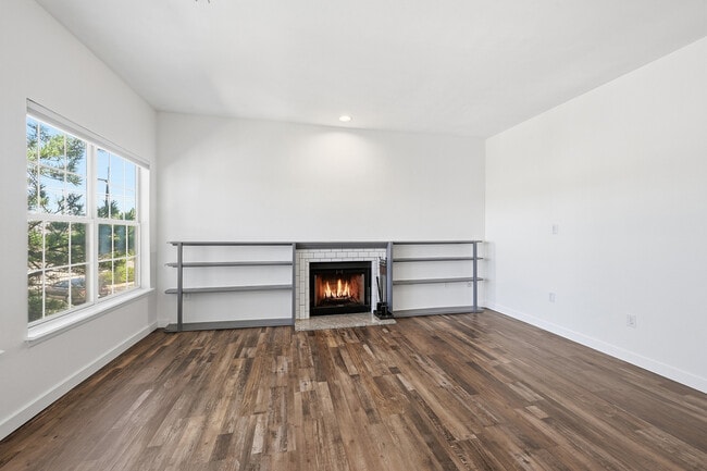 Photo - 7470 Singing Hills Dr