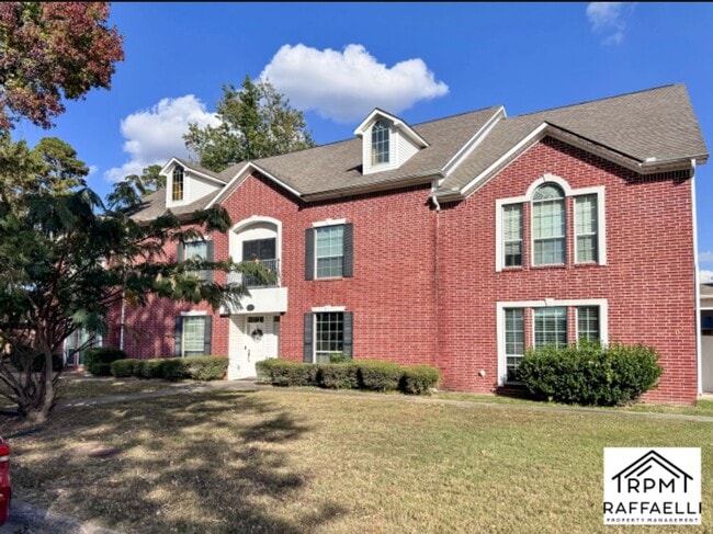 Photo - Pleasant Grove Townhouse for rent!