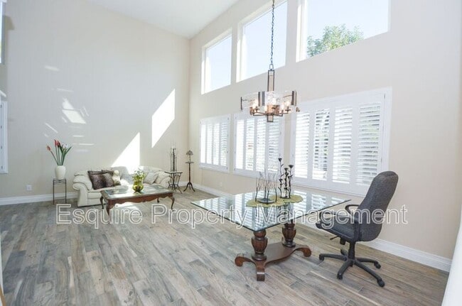 Photo - 7648 Jackson St