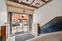 Photo - 9 Sewall Ave Unit 312