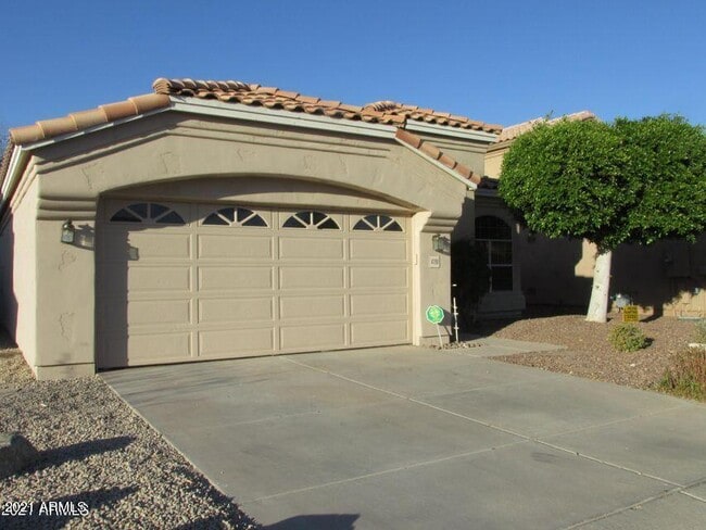 Building Photo - 4790 W Tulsa St