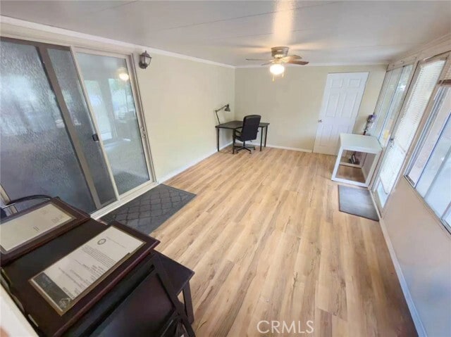 Photo - 1998 Wright St