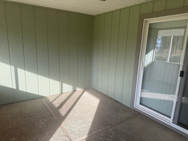Photo - 705 C St Unidad #1