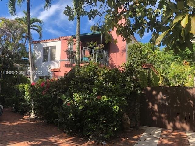 Photo - 25 SW 18th Rd