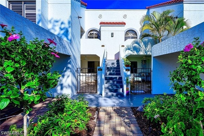 Photo - 613 Beachwalk Cir Unidad J
