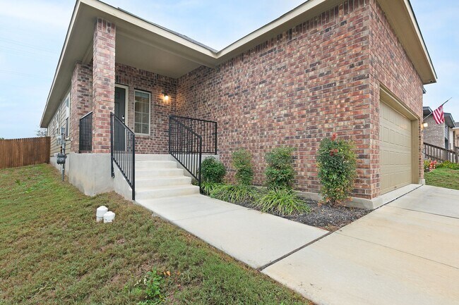 Photo - 3 bdr 2 bth home