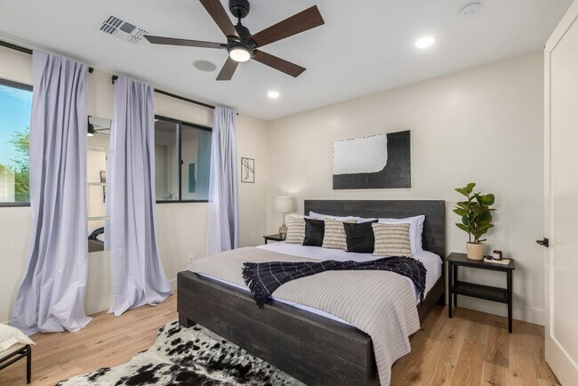 6431 N 85th St Unit SI ID1558598P