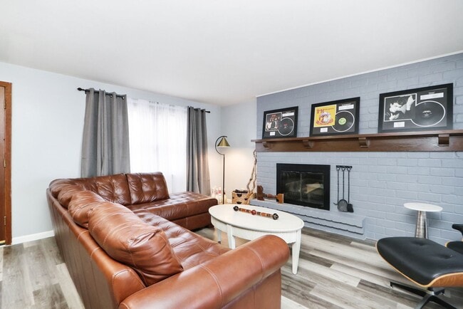 Photo - Discover Your Dream Home in Manhattan, KS!