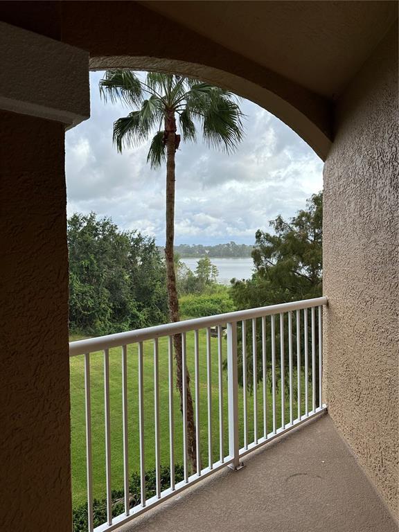 Photo - 6312 Buford St Unit 301