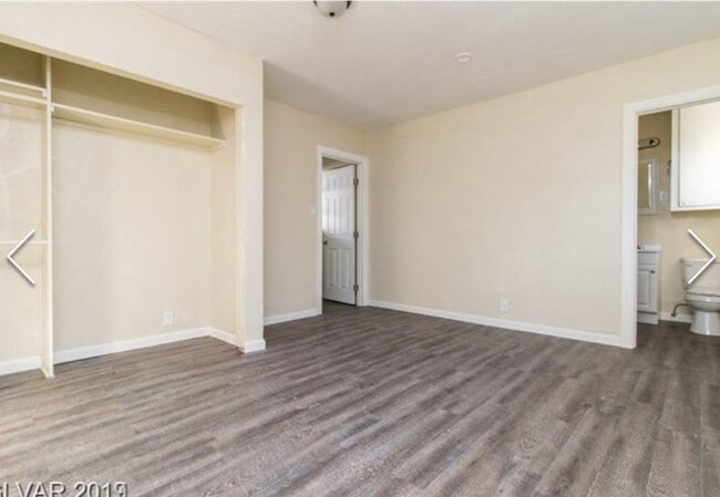 Photo - 1924 Fremont St