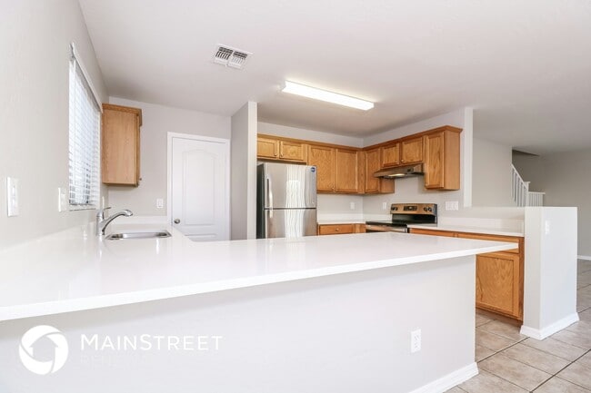 Photo - 12560 W St Moritz Ln