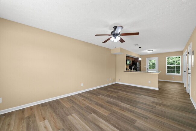 Photo - 2260 McCormick Ln