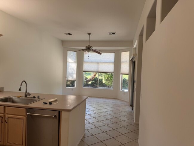 Photo - 78655 Golden Reed Dr