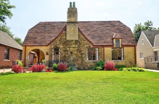 Photo - 212 Edgemere Ct House