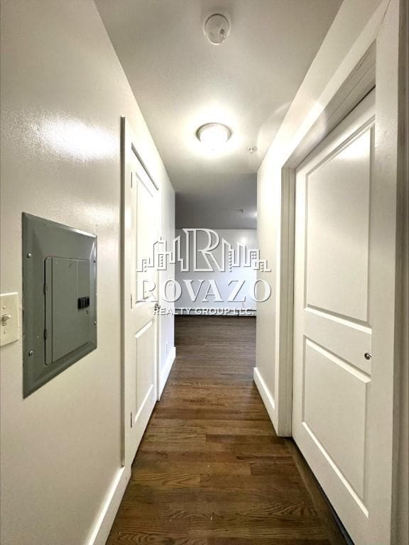 Photo - 114 N Arlington Ave Unit 406