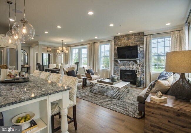 Photo - 172 Everleigh Dr