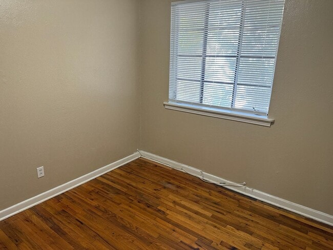 Photo - Downtown Cottage Unidad 727