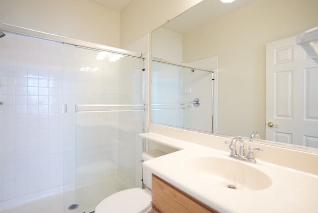 Photo - Two Bedroom South Napa Home