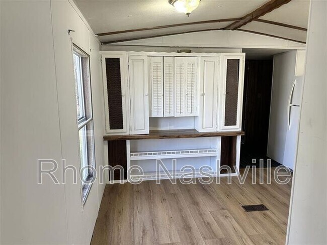 Photo - 1970 Fayetteville Hwy