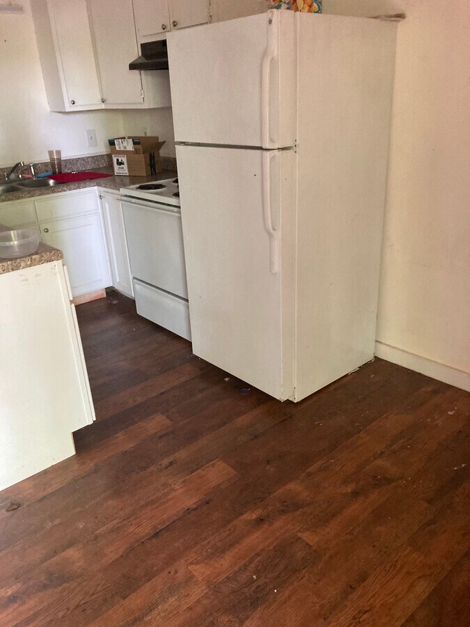 Photo - 963 Redwood Dr Unidad 3