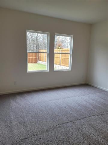 Photo - 816 Juniper St