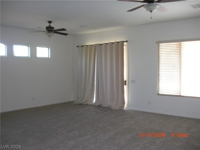 Photo - 9 Morninglow Pass