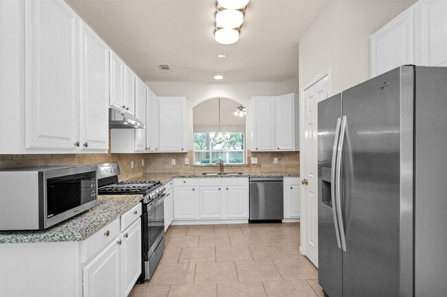 Photo - 127 N Willow Point Cir