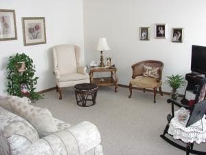 Photo - The Cottages of Hillcrest 55+ Active Adult