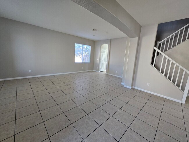 5228 English Aster Ct