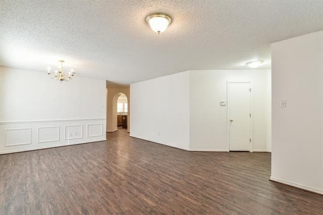 Photo - 307 Stell Ave