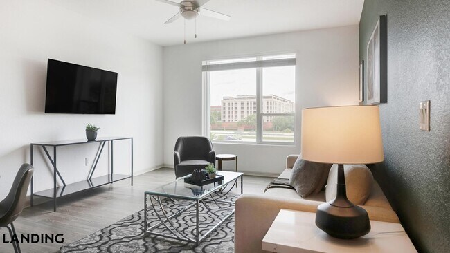 9301 Summit Centre Way Unit 3225
