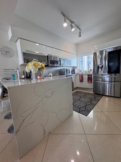 Photo - 601 NE 36th St Unit 903