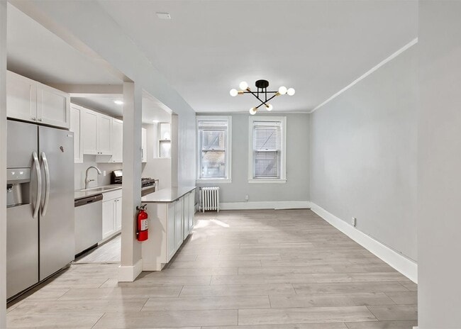 Building Photo - 7435 JFK Blvd E Unit 28 Rental