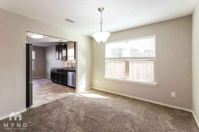 Photo - 3431 Halle Trace Ln