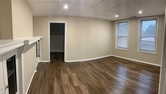 Photo - The Ell on Ellsworth (A Hudson Property)