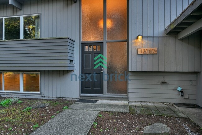 Photo - Welcome to this beautifully located 4-bedroom, 2-bath