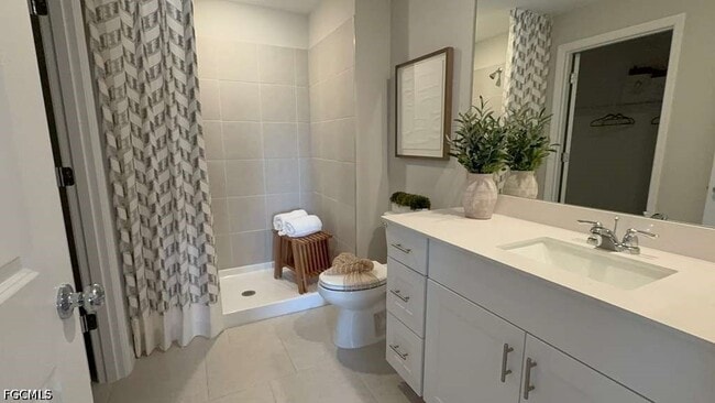 Photo - 11918 Savanna Lks Blvd