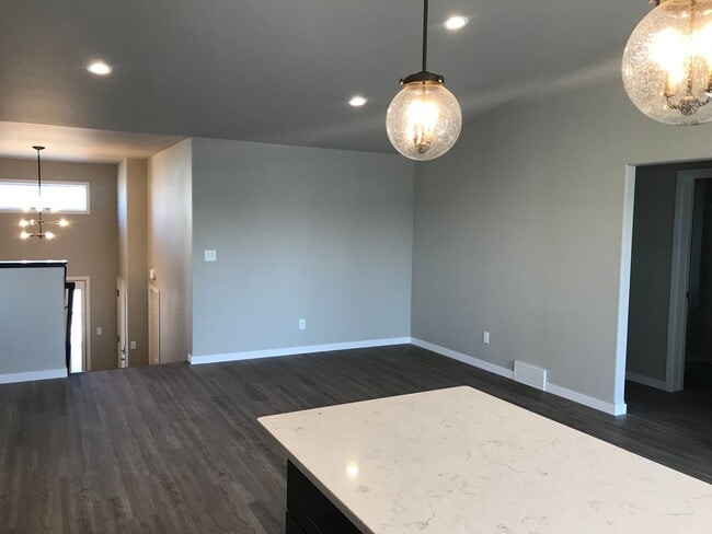 Photo - 4 Bed 2 Bath Single Family Home