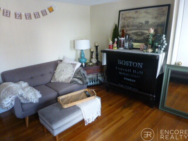 Photo - 238 Cambridge St Unidad 2